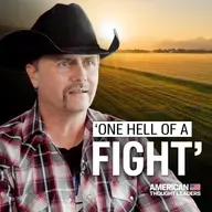 John Rich Explains Story Behind ‘The Devil and the TVA’