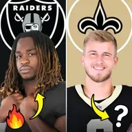 🏈 ¡Las 10 Mejores Apuestas A Novato Ofensivo Del Año! | NFL 2025