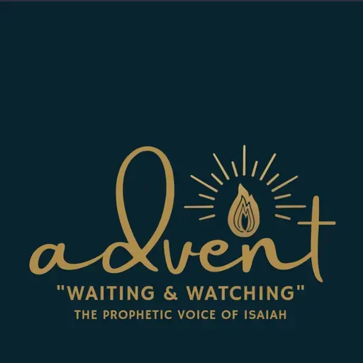 Peace: Isaiah 11:1-10 (Audio)