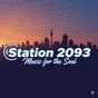 Station 2093