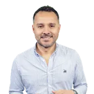 La Hora del Regreso (09/01/2026 - Tramo de 18:00 a 19:00)