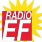 Radio eF - New Hits