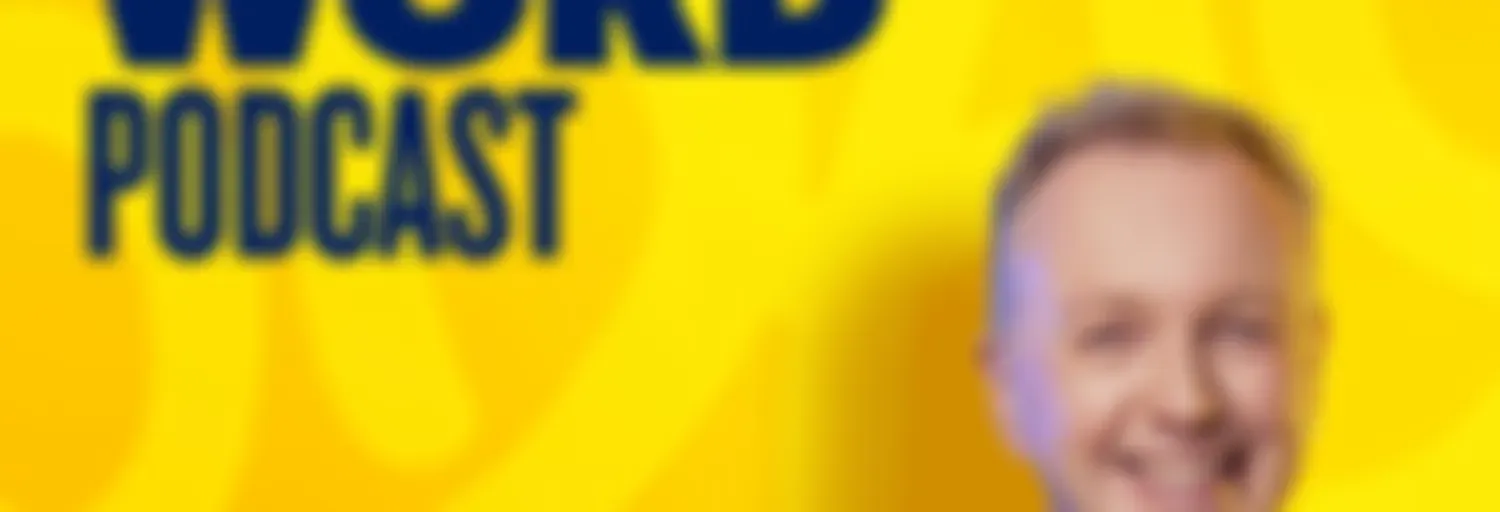 The Last Word with Matt Cooper