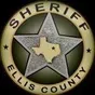 Ellis County Sheriff and Palmer Police