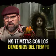 Historias de Exorcismos Oscuros , Apariciones Malévolas y Brujería vengativa | EP 322