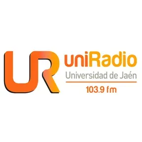 Radio Uniradio en directo