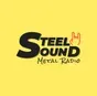 Steel Sound