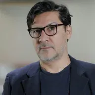 Mauro Basaure: "El mérito y la meritocracia"