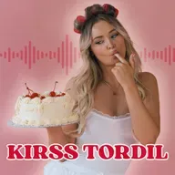 Kirss Tordil🍒 Enesearmastus, põrguline kohting, commitment issues | Ep. 5