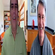 Kardec, O Moço. Infância e Adolescência de Rivail. - CSIFP #15 Bruno Tavares & Carlos Seth Bastos
