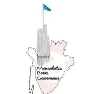 #23Ki: Abamaratiri b'i Buta ni akarorero nyako