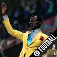 Ep 3448: Macc Lads, Theatre Of Screams, Lumumba Falls, Mané v Mo, Mbappé No Honour, Chelsea Heritage, Limp Dutch