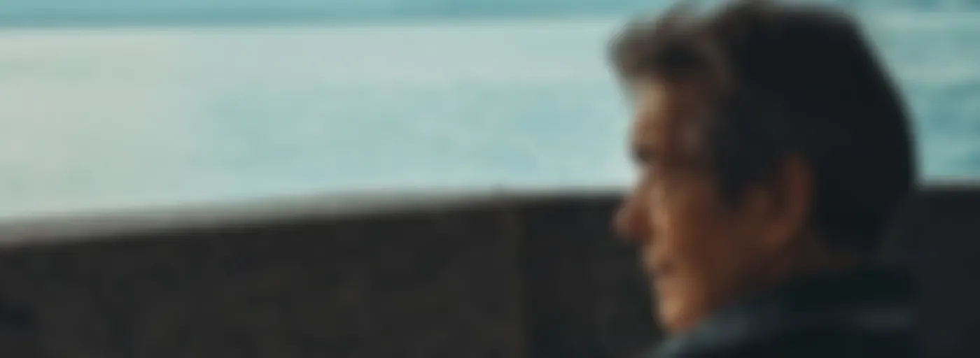 北斗星诗歌散文朗诵