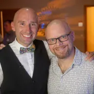 #33 Finančná sloboda nie je cieľ, ale stav mysle s Norom Nepelom