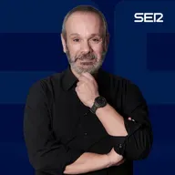 Hora 25 Navarra (09/05/2025)