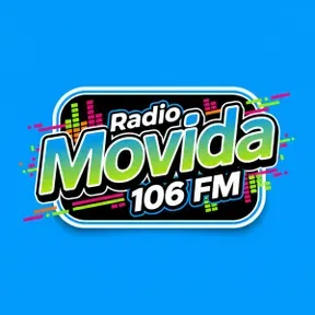 Radio Movida 106
