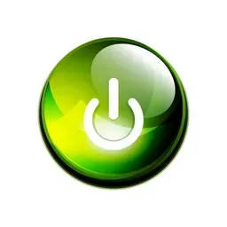 PowerPlay