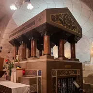 Palco de Estrelas 7-11-2025. Bombazos con Jorge do Vicedo. Criticas de Martín de Loiba.Santiños.I Guerra Mundial.Ainhoa