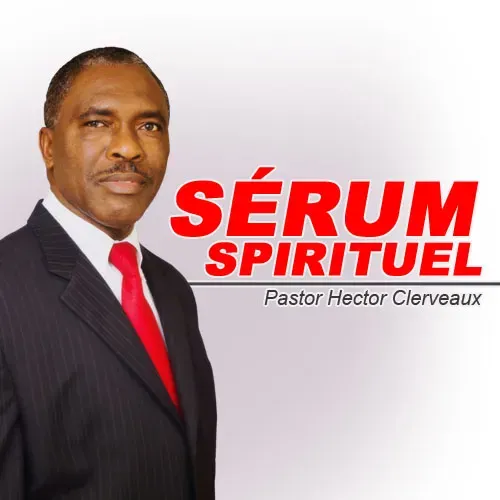 778. Midday Prayer - January 6, 2026 - rbcradio.org