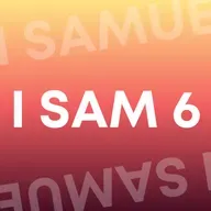 I SAMUEL 6