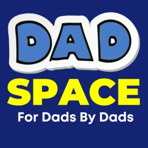 Achieving Work-Life Balance - A Dad's Blueprint for Presence, Not Perfection