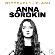 Biography Flash Anna Delvey Loses Lawyer Amid Misconduct Probe While ICE Battle Rages