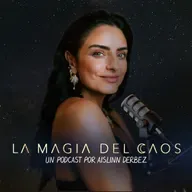161.- “Cirugía plástica: ¿y si el problema no es tu cuerpo?” con Gustavo Jimenez