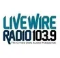 LiveWire News Radio 103.9 - WXIS