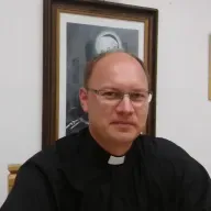 Duhovna misao - Dubravko Škrlin Hren: Molitva i tišina - 05.05.2026.
