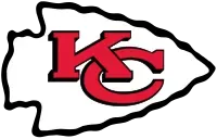 Kansas City Chiefs, Fantasy Picks & the Flavor of KC