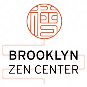 Brooklyn Zen Center