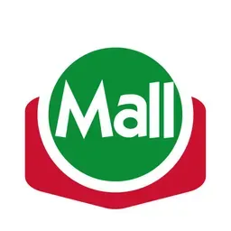MallPartner