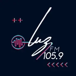 FM LUZ