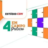 Copa do Mundo de Clubes: Palmeiras se colocou numa posição favorável ao bater Al Ahly
