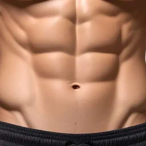 The Ageless Core: Strength, Balance & Mobility | Shebah Carfagna & Nate Wilkins