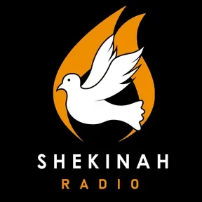 SHEKINAH RADIO CRISTIANA