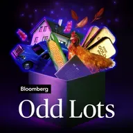 Why The World Started Hedging Its US Dollar Exposure