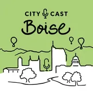 Could West Boise Get Their Own Library?