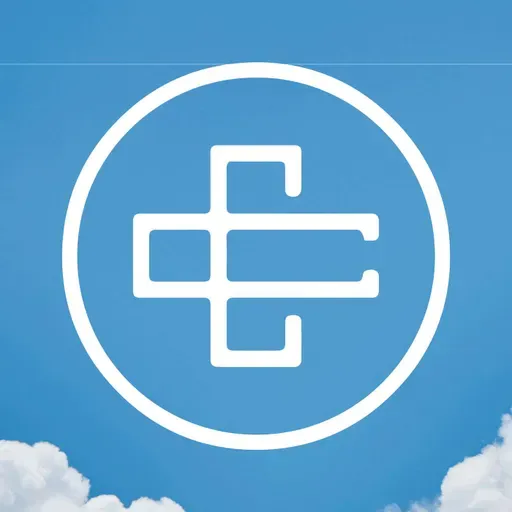 Pace Check | Guest Speaker Dan Comrie