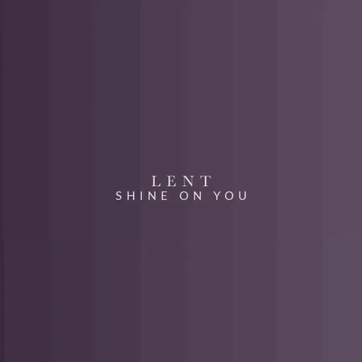 Shine On You