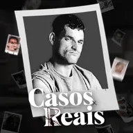 SERIAL KILLER: O Maníaco do Cassino