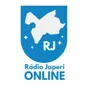 Rádio Japeri Online