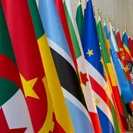 የየካቲት 5 ቀን 2018 ዓ/ም የዓለም ዜና