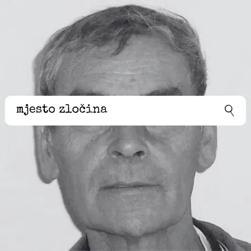 Epizoda 211: Peter Tobin