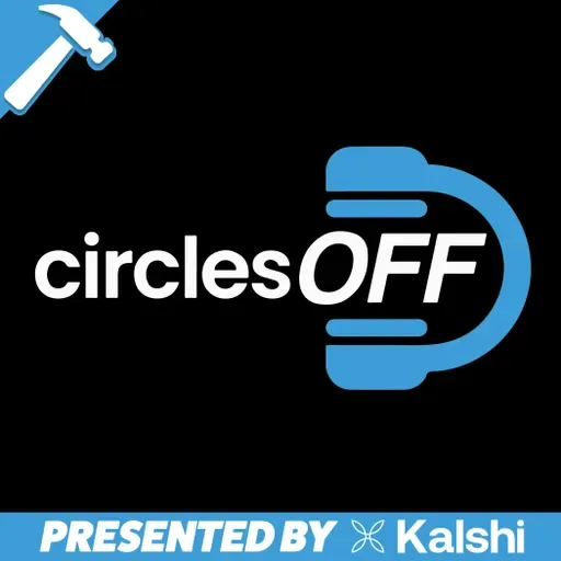 Are Prediction Markets Rigged? A Pro Bettor’s Honest Take | Presented by Kalshi