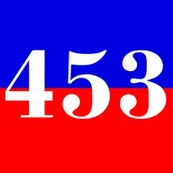 #453 Chuyện về Doanh nghiệp F&B chạy đua để thích ứng | 5 Phút Chuyện Thị Trường cùng Vũ Kim Hạnh | Maybe Podcast