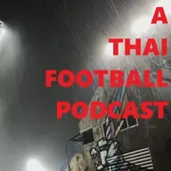 129: It's Up For Grabs Now!