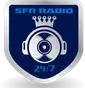 SOULJAH FAMILY RECORDS SFR RADIO 24/7