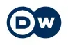 DW | Amharic - News