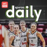 Foutloze Cats in China, Club NXT stunt in de Youth League en 15-jarige wonderboy in de autosport